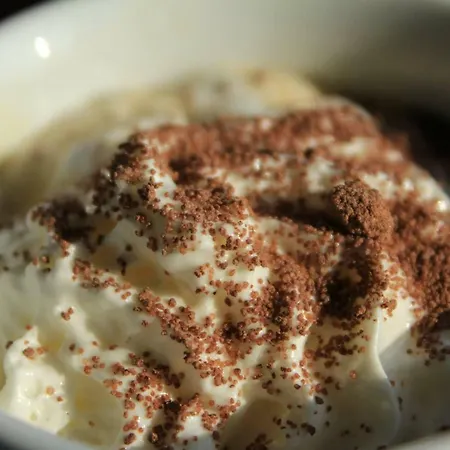 Fortuna Luxury Διαμέρισμα Μπάνσκο