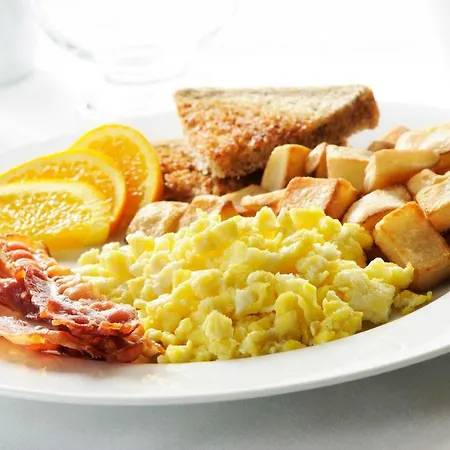 Διαμέρισμα Fortuna Luxury *