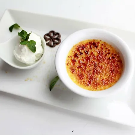 Διαμέρισμα Fortuna Luxury