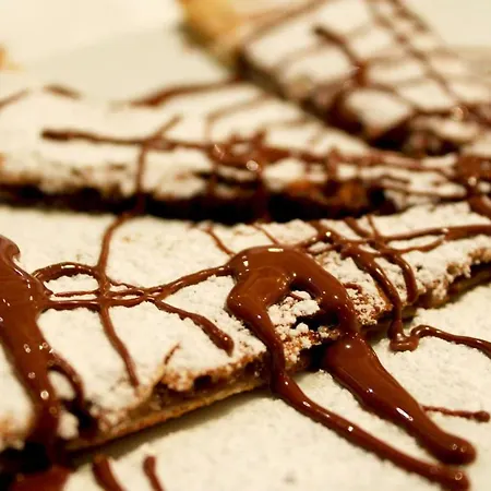 Fortuna Luxury Διαμέρισμα Μπάνσκο