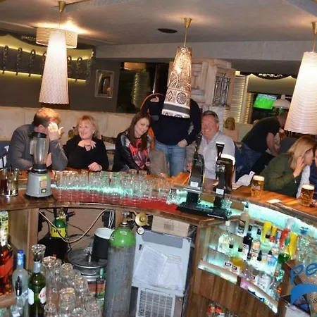 Fortuna Luxury * Банско