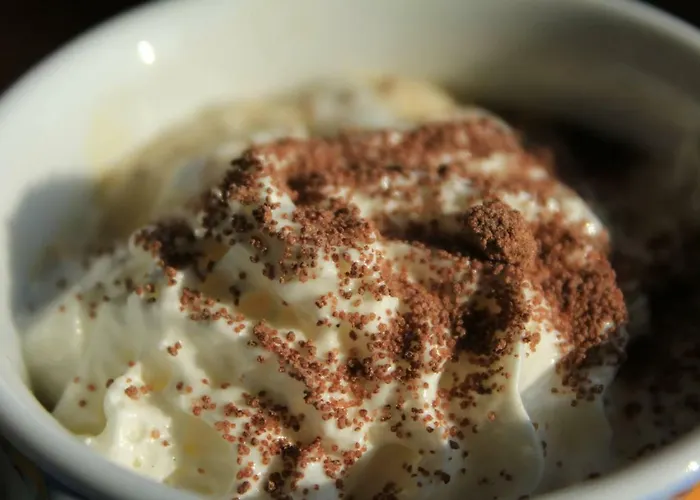 Fortuna Luxury Lejlighed Bansko