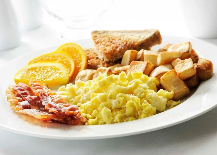 Apartament Fortuna Luxury *