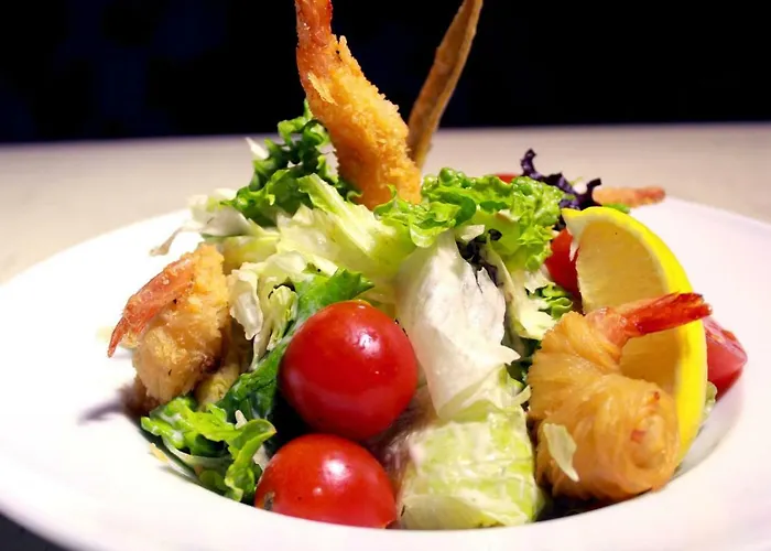 Fortuna Luxury Apartament Bansko